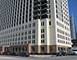 1255 S State Unit 1401, Chicago, IL 60605