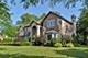 1902 George, Glenview, IL 60025