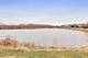 5735 Lucerne, Lake In The Hills, IL 60156