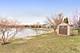 5735 Lucerne, Lake In The Hills, IL 60156