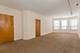 2913 N Clark Unit 2F, Chicago, IL 60657