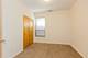 2913 N Clark Unit 2F, Chicago, IL 60657