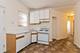 2913 N Clark Unit 2F, Chicago, IL 60657