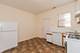 2913 N Clark Unit 2F, Chicago, IL 60657