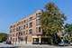 2000 N Mohawk Unit 2M, Chicago, IL 60614