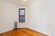 2000 N Mohawk Unit 2M, Chicago, IL 60614