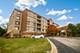 201 W Brush Hill Unit 104, Elmhurst, IL 60126