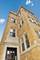 4850 N Central Park Unit 2, Chicago, IL 60625