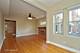 4850 N Central Park Unit 2, Chicago, IL 60625