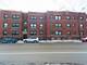 1323 W Lawrence Unit 1, Chicago, IL 60640