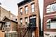 1916 W Cortland Unit 1, Chicago, IL 60622