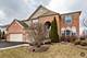 12304 Blue Iris, Plainfield, IL 60585