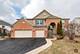 12304 Blue Iris, Plainfield, IL 60585