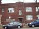 4025 N Leavitt Unit 2S, Chicago, IL 60618