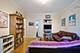 1335 W Early, Chicago, IL 60660