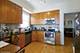 1335 W Early, Chicago, IL 60660