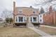 5632 Crain, Morton Grove, IL 60053