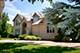 5670 Oakwood, Long Grove, IL 60047