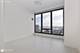 1035 W Van Buren Unit PH06, Chicago, IL 60607