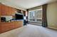 57 E Delaware Unit 2302, Chicago, IL 60611