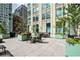 57 E Delaware Unit 2302, Chicago, IL 60611