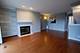 834 W St Johns, Palatine, IL 60067