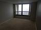 1030 N State Unit 38J, Chicago, IL 60610