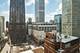 57 E Delaware Unit 1702, Chicago, IL 60611