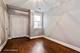 1939 W Division Unit R4, Chicago, IL 60622