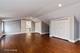 1939 W Division Unit R4, Chicago, IL 60622