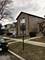 5507 N Parkside, Chicago, IL 60630