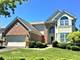 2536 Joshua, Northbrook, IL 60062