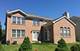 2536 Joshua, Northbrook, IL 60062