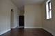 3759 S Union Unit 1R, Chicago, IL 60609