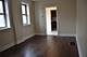 3759 S Union Unit 1R, Chicago, IL 60609