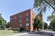 417 N Cass Unit 3B, Westmont, IL 60559