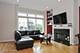 1722 W Diversey Unit 2W, Chicago, IL 60614