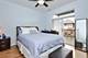 1722 W Diversey Unit 2W, Chicago, IL 60614