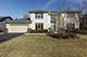 440 Newtown, Buffalo Grove, IL 60089