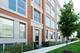 2755 N Lakewood Unit 1N, Chicago, IL 60614