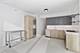 1035 W Van Buren Unit 2806, Chicago, IL 60607