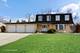 1207 Garden, Prospect Heights, IL 60070