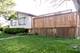 18841 Loomis, Homewood, IL 60430