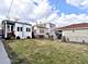 1423 S 57th, Cicero, IL 60804