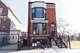 713 E Bowen, Chicago, IL 60653