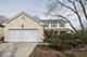 1408 W Richmond, Arlington Heights, IL 60004