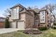 544 N Garfield, Hinsdale, IL 60521