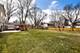 524 N Martha, Lombard, IL 60148