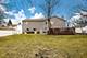 524 N Martha, Lombard, IL 60148