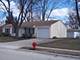 503 Montrose, Romeoville, IL 60446